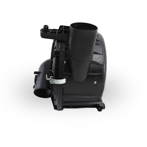 AIR CLEANER HILUX 2006-2015 SA