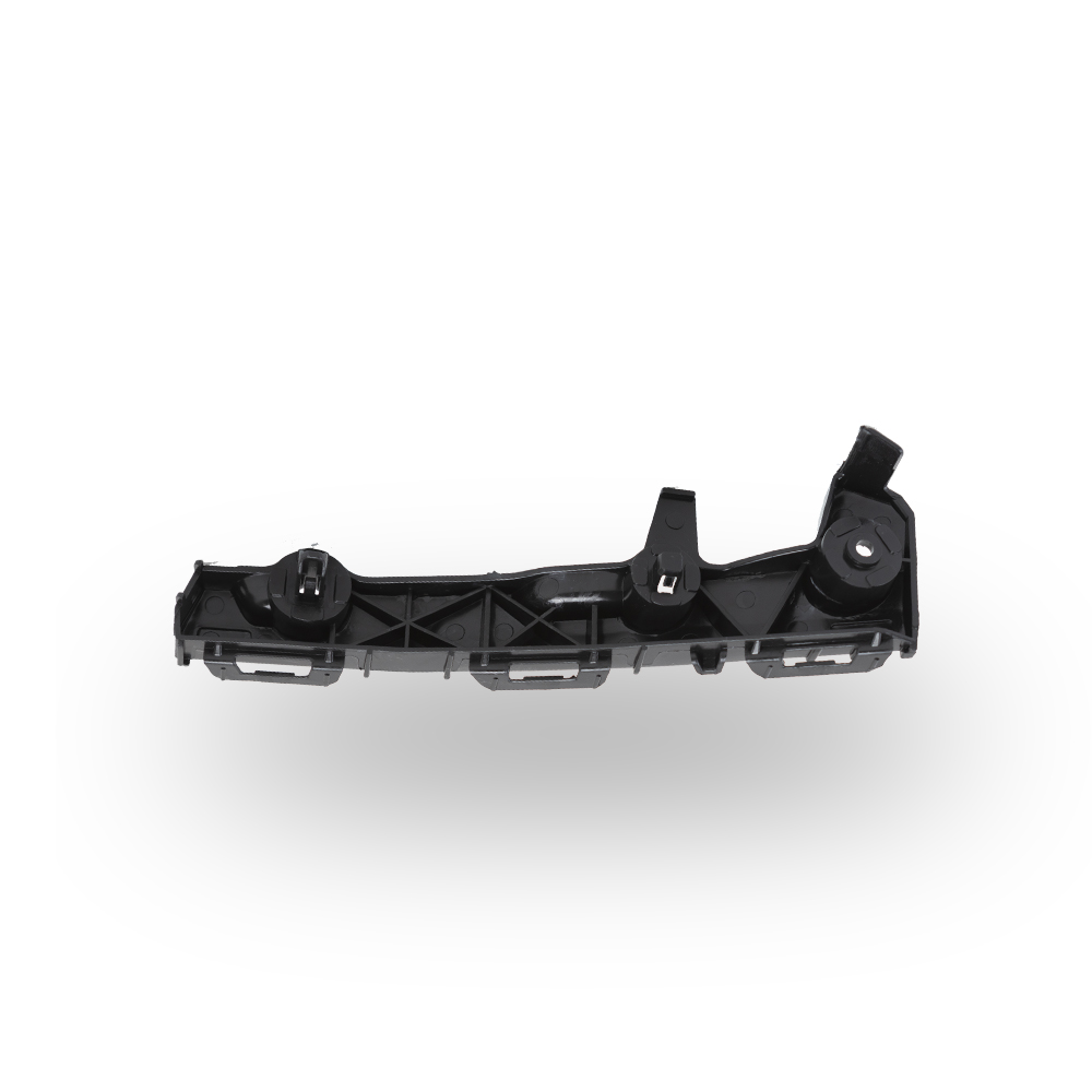 FRONT BUMPER BRACKET HILUX LH 2012 SA