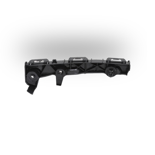 FRONT BUMPER BRACKET HILUX LH 2012 SA