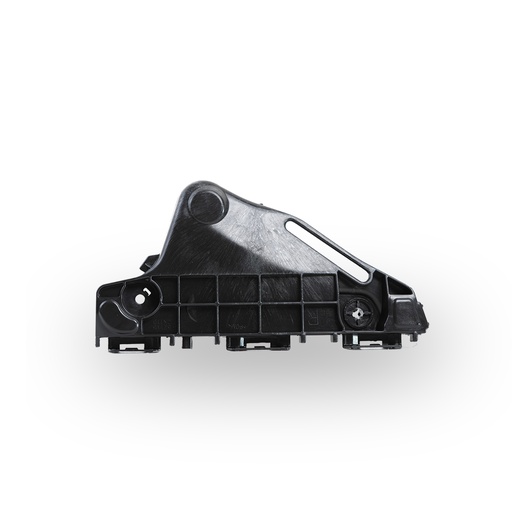 FRONT BUMPER BRACKET HILUX LH 2016 SA