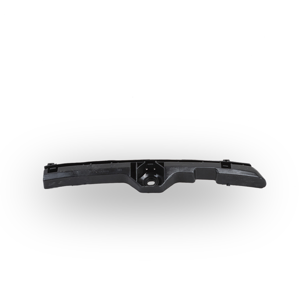 FRONT BUMPER BRACKET HILUX LH2006-2011SA