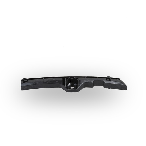 FRONT BUMPER BRACKET HILUX LH2006-2011SA