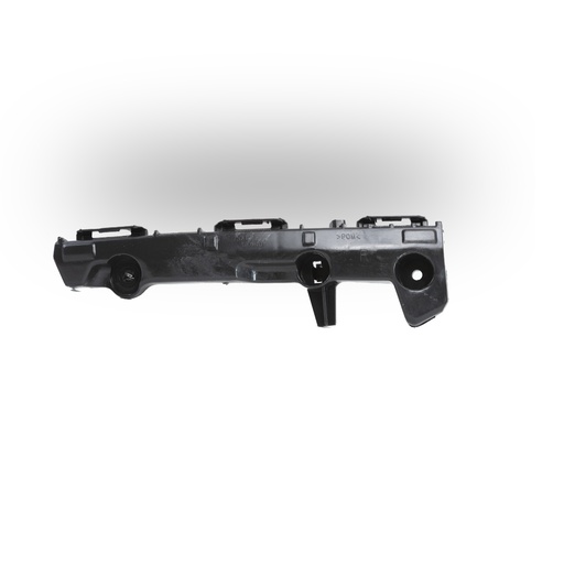 FRONT BUMPER BRACKET HILUX RH 2012-2015 SA