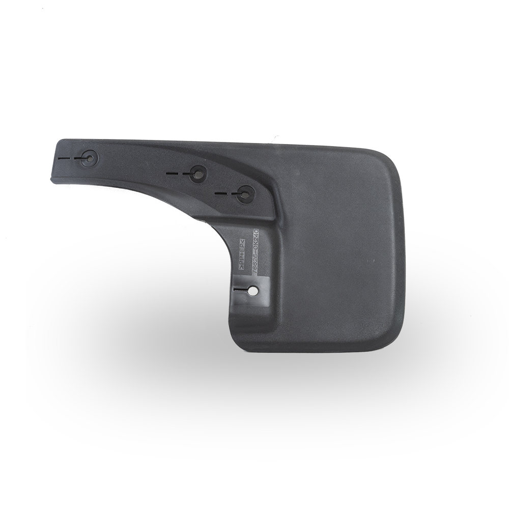 MUD FLAP HILUX 2016-2017 SA