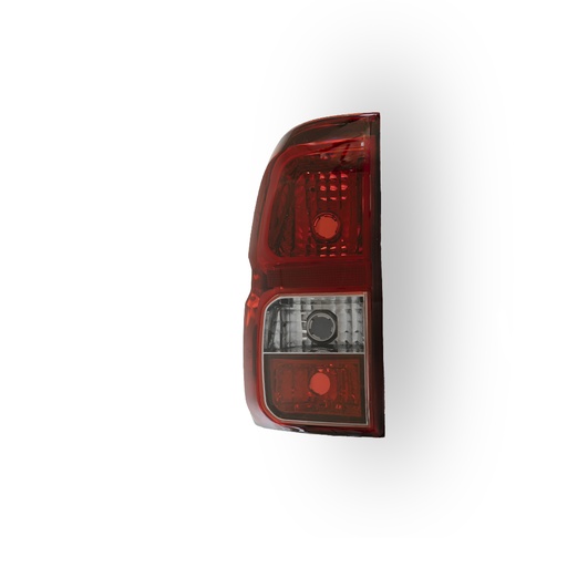 TAIL LAMP HILUX 2016 RH ASSY