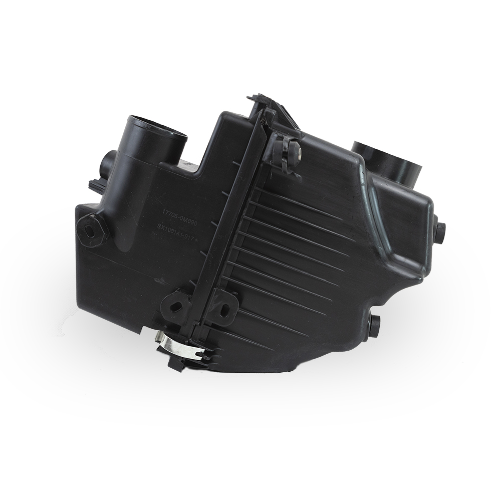 AIR CLEANER YARIS -2014-17 saudi