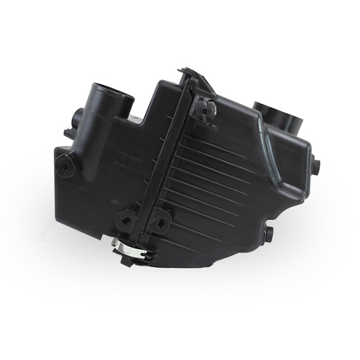 AIR CLEANER YARIS -2014-17 saudi
