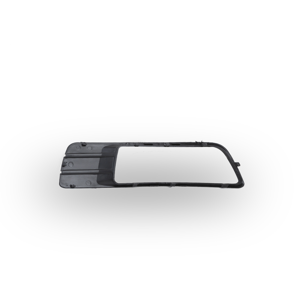 FOG LAMP COVER EC7 2013 LH