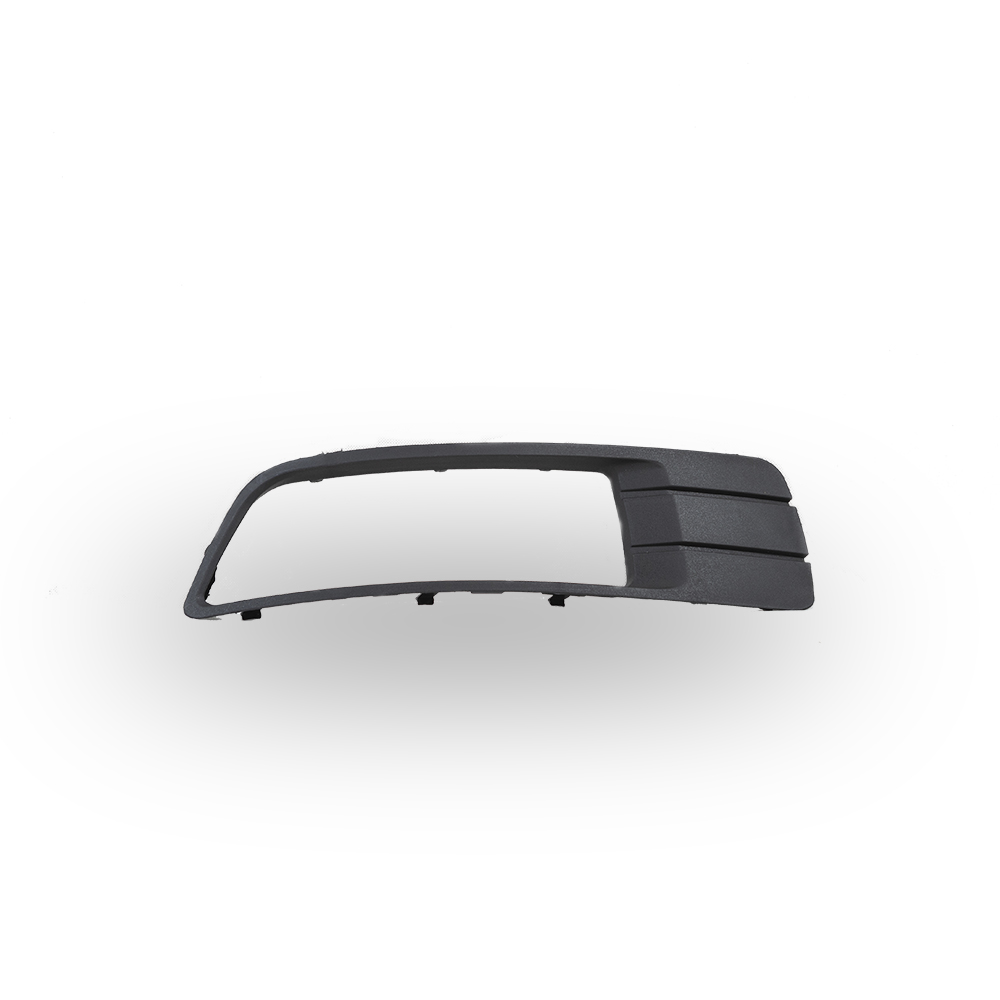 FOG LAMP COVER EC7 2013 RH