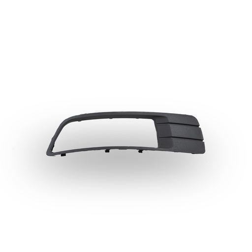 FOG LAMP COVER EC7 2013 RH