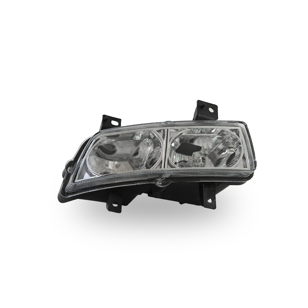 FOG LAMP EC7 2013 RH