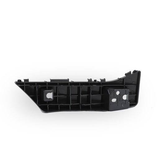 FRONT BUMPER BRACKET EC7 2013 LH