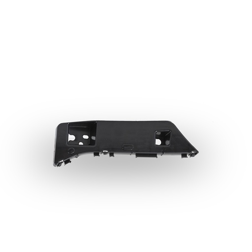 FRONT BUMPER BRACKET Gelly EM 2013 RH