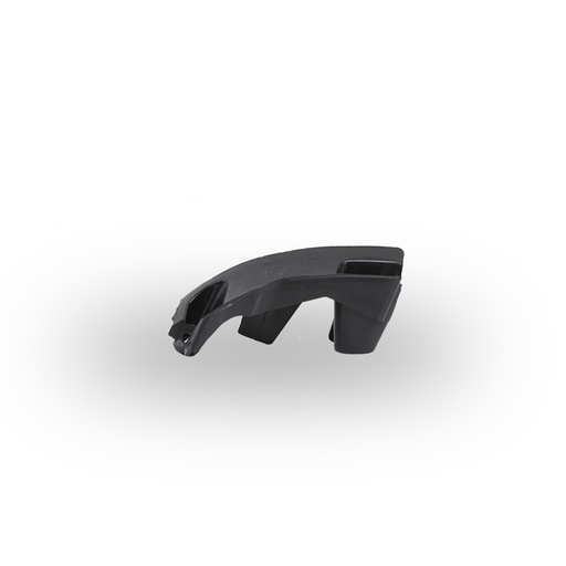 REAR BUMPER BRACKET EC7 2013 LH
