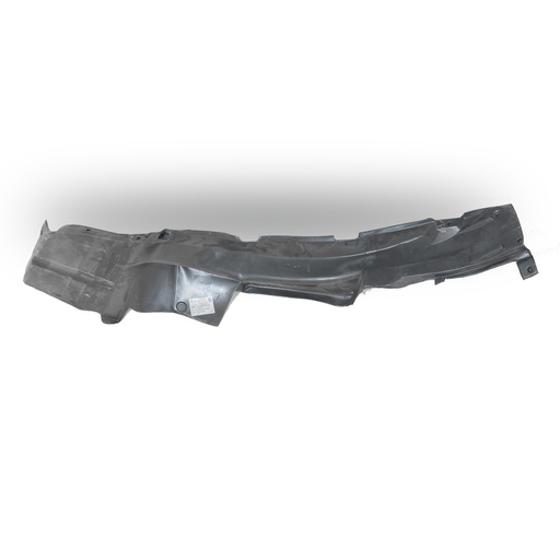INNER FENDER A5 LH