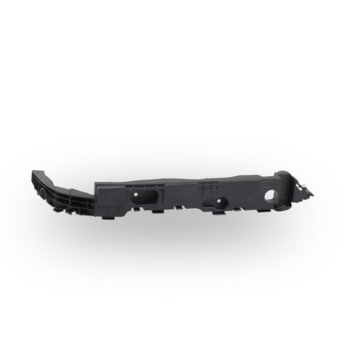 BUMPER BRACKET REAR TIGGO 3 2016 LH