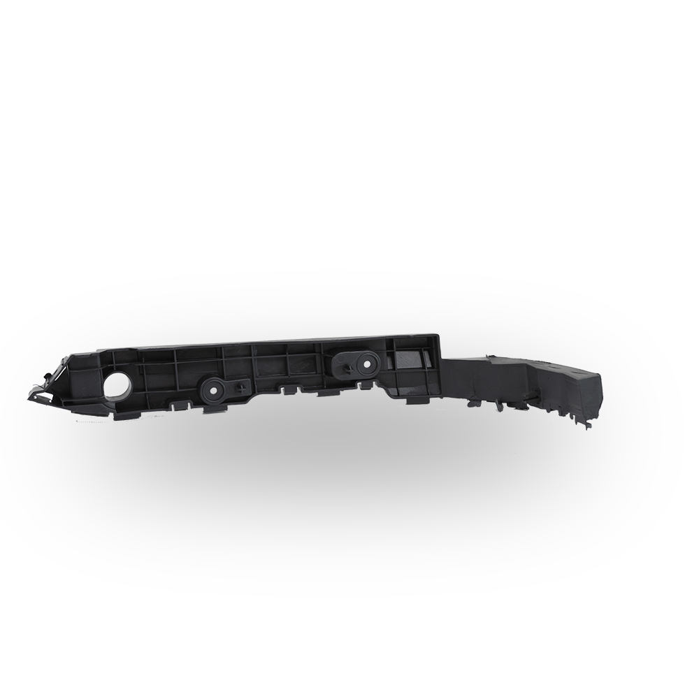 BUMPER BRACKET REAR TIGGO 3 2016 RH
