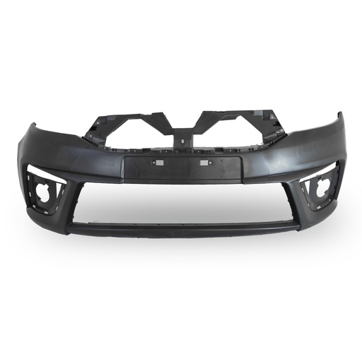 BUMPER FRONT TIGGO 3 2016