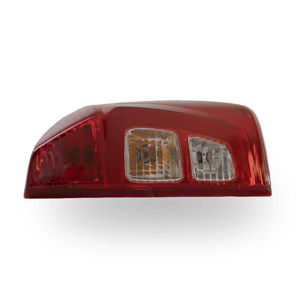 REAR LAMP TIGGO 3 2016 RH