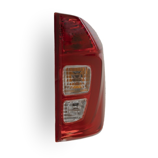 REAR LAMP TIGGO 3 2016 RH