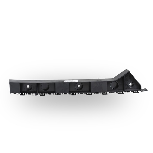 BUMPER BRACKET REAR ARRIZO 5 LH