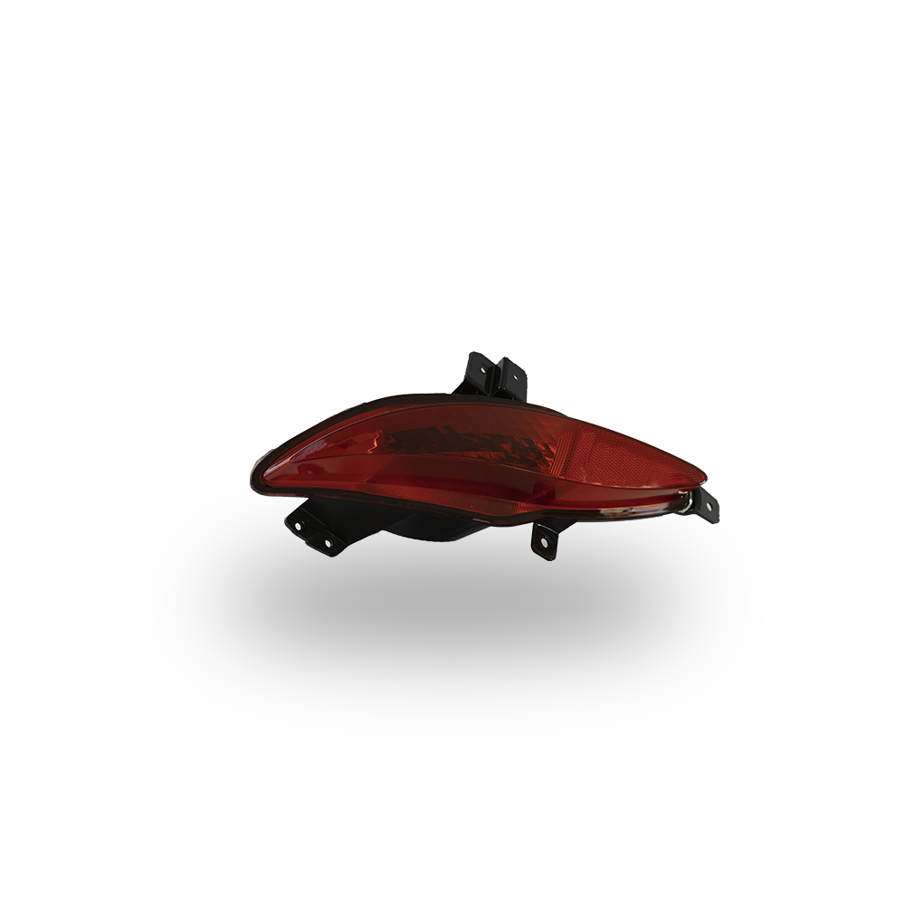 FOG LAMP REAR ARRIZO 5 LH
