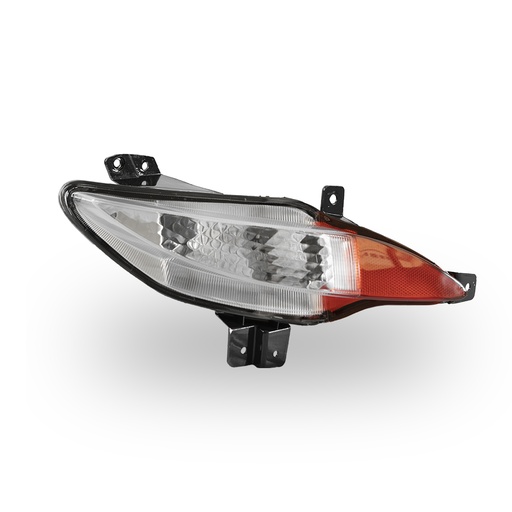 FOG LAMP REAR ARRIZO 5 RH