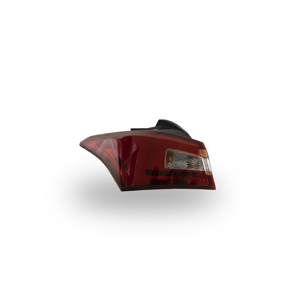 REAR LAMP ARRIZO 5 LH A