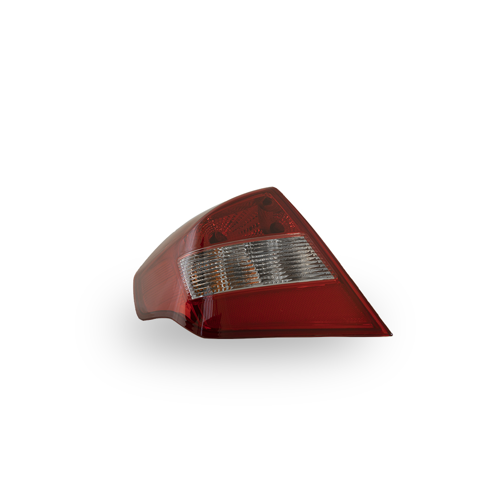 REAR LAMP E5 LH