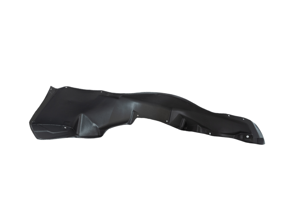 INNER FENDER LONOS/97-02 RH CH