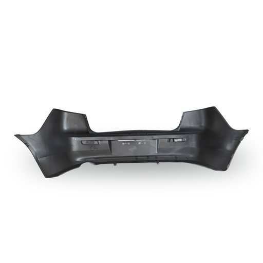  BUMPER REAR LANCER EX 2009-shark 