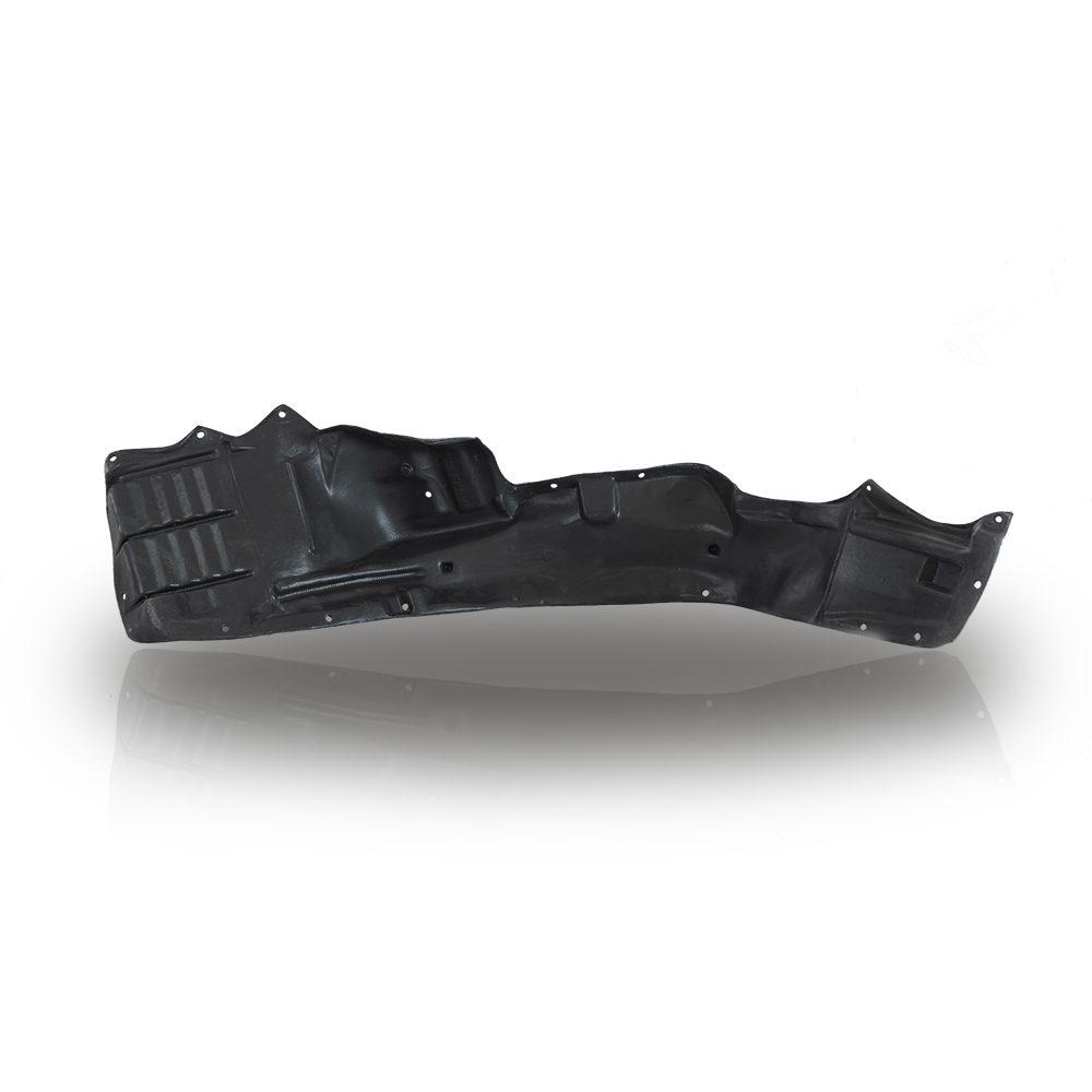 INNER FENDER  LANCER 04-06 LH CH