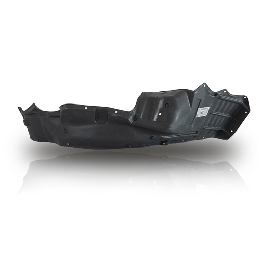 INNER FENDER  LANCER 04-06 RH CH