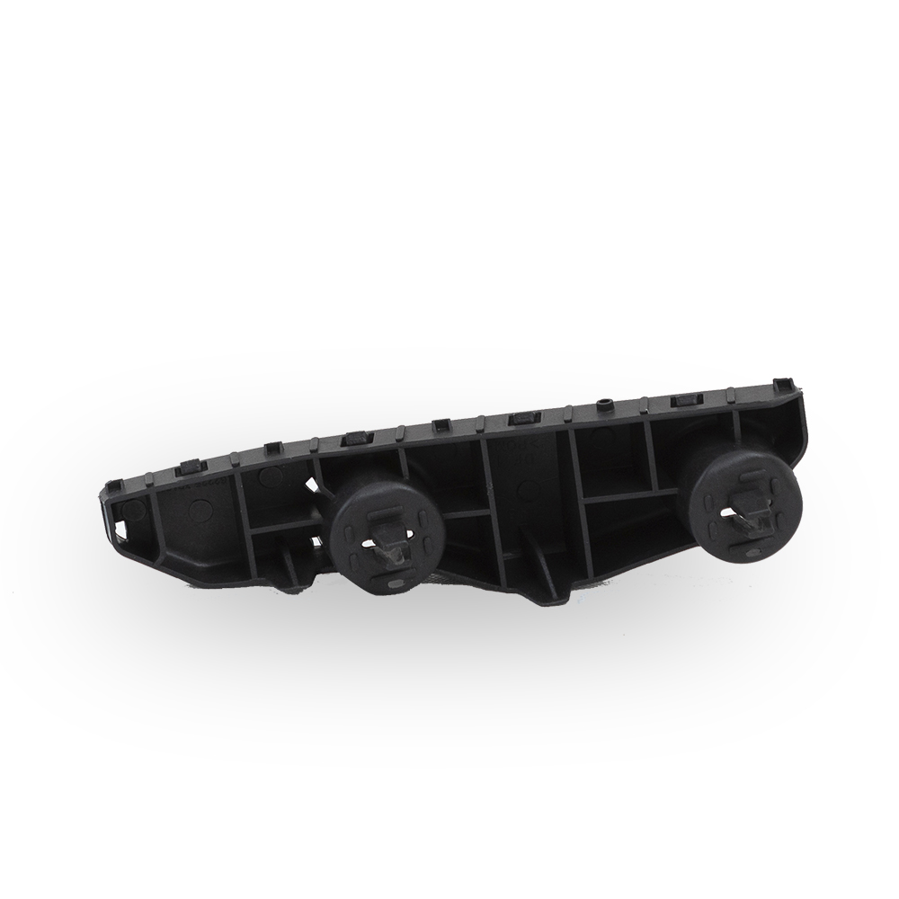 BUMPER BRACKET FRONT SENTER 14 LH