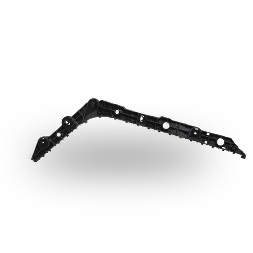 BUMPER BRACKET REAR SENTER 14 RH