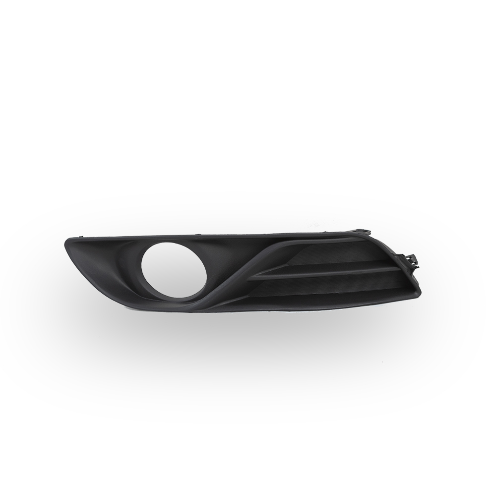 FOG LAMP COVER SENTER 14 RH