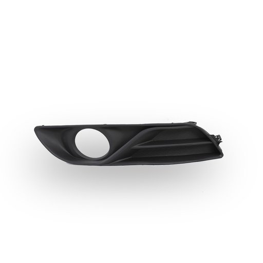 FOG LAMP COVER SENTER 14 RH