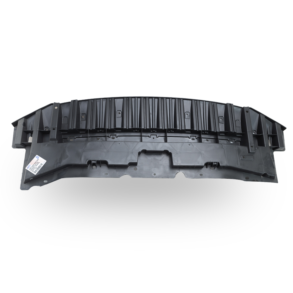FRONT ENGINE UNDER COVER SENTRA/2013-2014 USA CH
