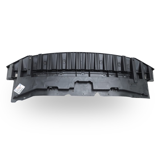 FRONT ENGINE UNDER COVER SENTRA/2013-2014 USA CH