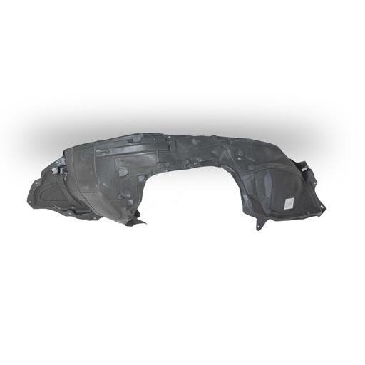 INNER FENDER SENTER 14 LH INJECTION