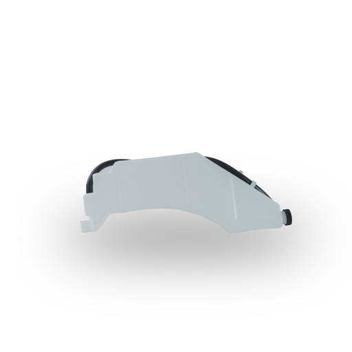 RADIATOR TANK SENTER 14