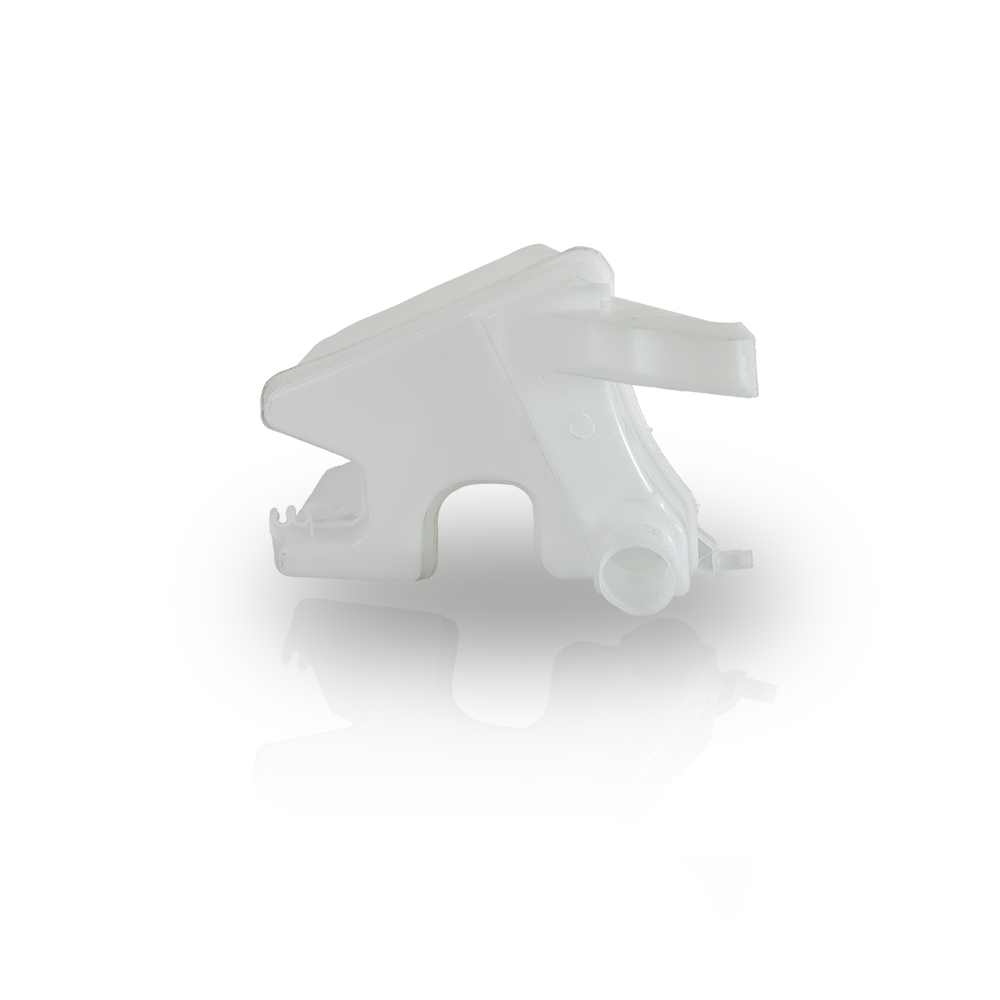 WIPER TANK SENTER 14 