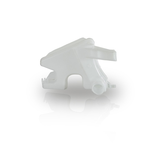WIPER TANK SENTER 14 