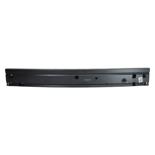 BUMPER SUPPORT FRONT SUNNY 2015 CH
