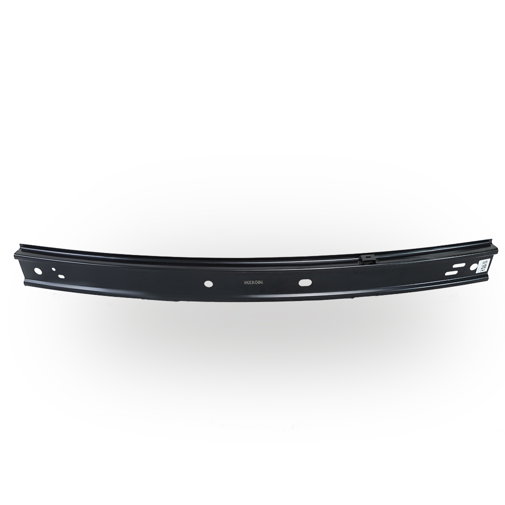 BUMPER SUPPORT REAR SUNNY 2015 CH