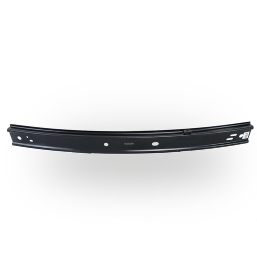 BUMPER SUPPORT REAR SUNNY 2015 CH