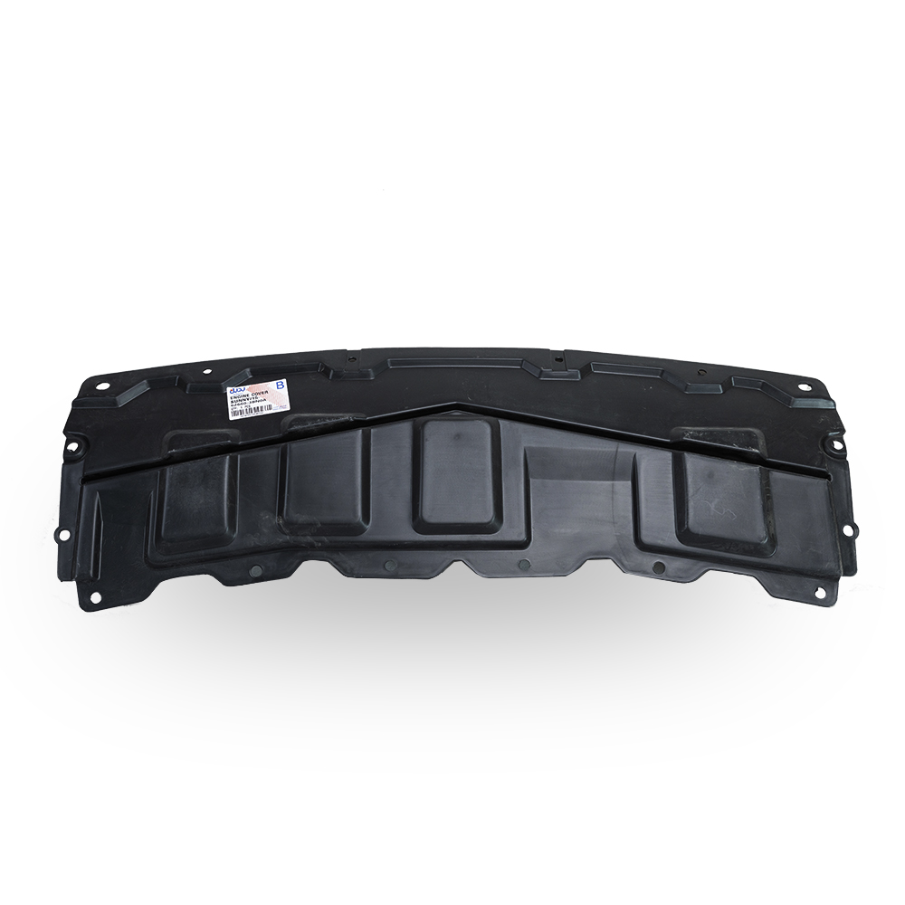 ENGINE COVER SUNNY/15-CH