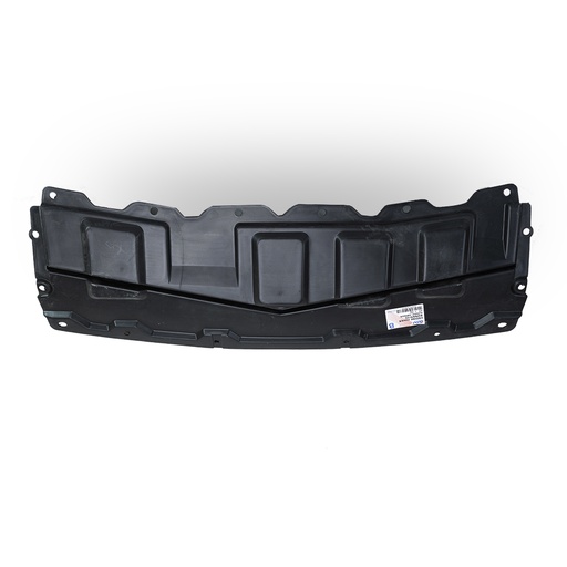 ENGINE COVER SUNNY/15-CH