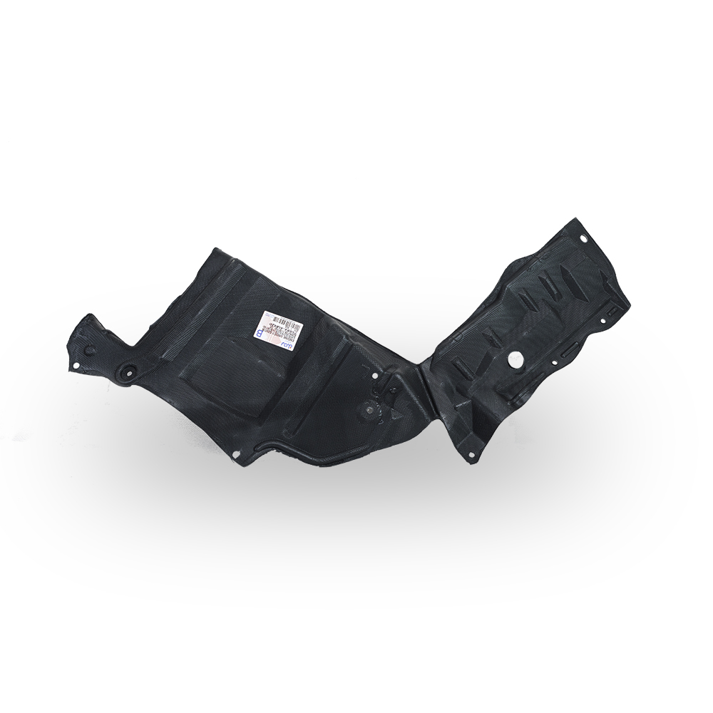 ENGINE UNDER COVER ALMERA'00-01(N16)/SENTRA'00-06(B15U)/SUNNY'08-11(N16G)  RH CH