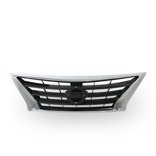 GRILLE SUNNY 2015 CH